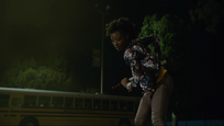Sibongile-Mlambo-Tamora-Monroe-lacrosse-stick-Teen-Wolf-Season-6-Episode-12-Raw-Talent