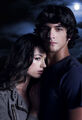 Thumbnail for version as of 15:03, August 14, 2011