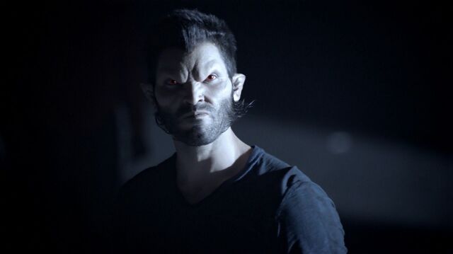 File:Teenwolf305hd 1675-1-.jpg