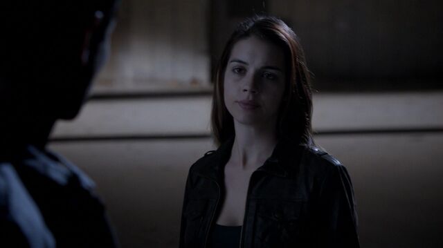 File:Teenwolf305hd 0829-1-.jpg