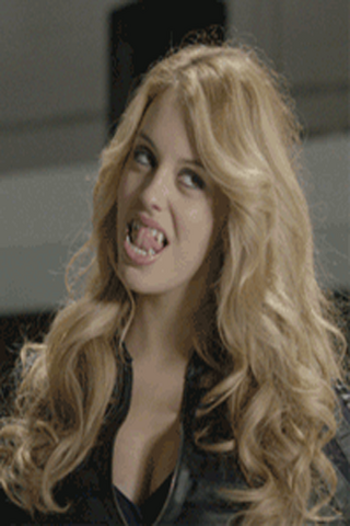 File:Erica.png