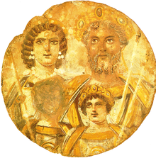 Publius-geta