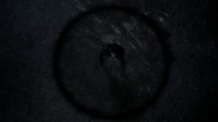 311image31