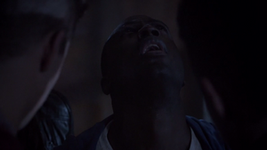 Boyd dies.png