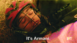 Tumblr m560jjMEib1r4ojygo1 250.gif