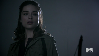 Allison-0.png