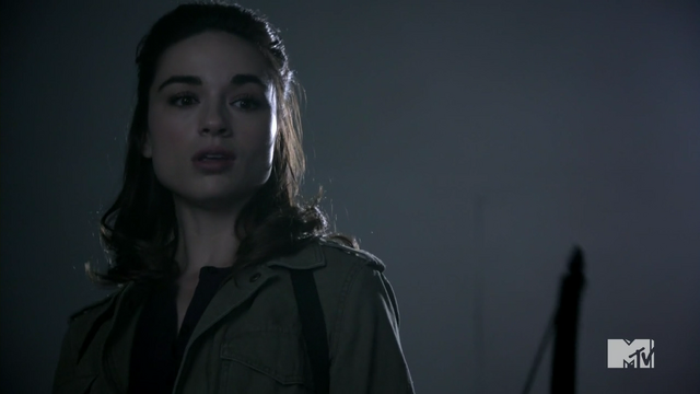 Datei:Allison-0.png