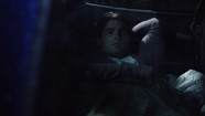 Cody-Christian-Theo-resting-Teen-Wolf-Season-6-Episode-12-Raw-Talent