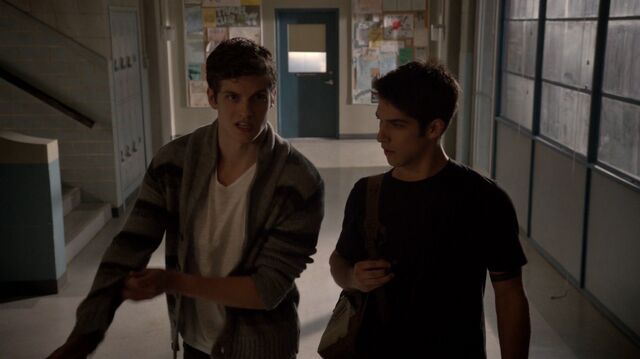 File:Teenwolf304hd 2446-1-.jpg