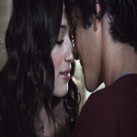 File:Teen-Wolf2.jpg