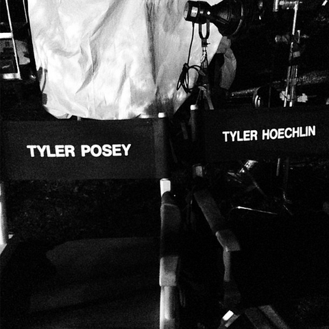 File:Teen Wolf Season 3 Behind the Scenes Park Location Shoot 2.png