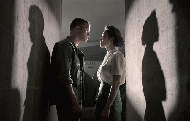 Datei:Teen Wolf 3x21.png