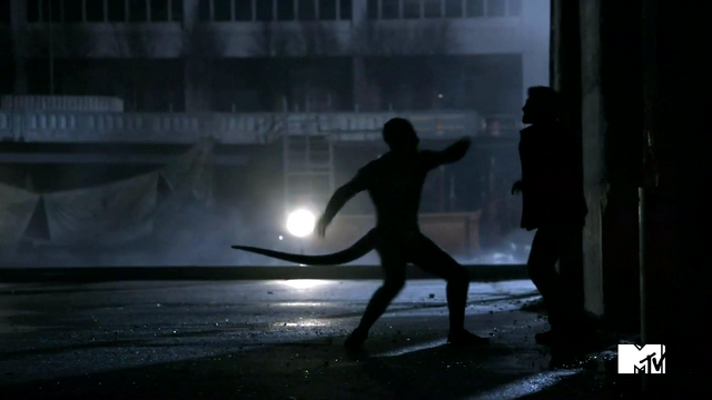 File:Frenemy 7 shadow boxing.png