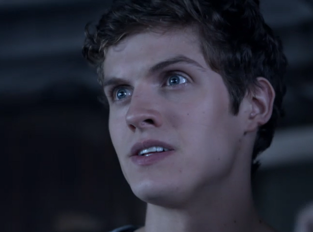 File:Isaac.png