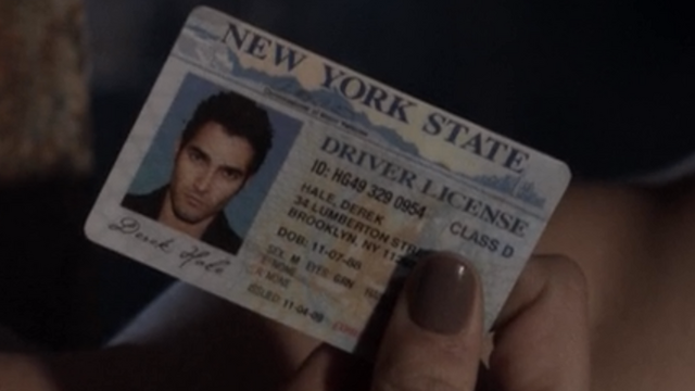 File:Derekhaledriverslicense.png