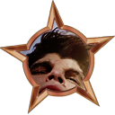 Plik:Badge-introduction.png