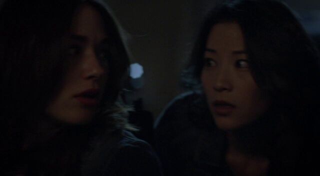 Archivo:Echo House - Allison, Kira.jpg