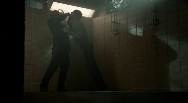 Archivo:Insatiable - Deaton, Isaac.jpg