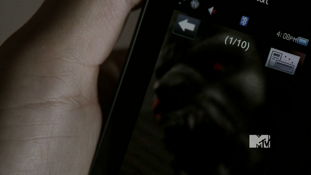 File:Vlcsnap-2011-06-29-20h39m41s180.png