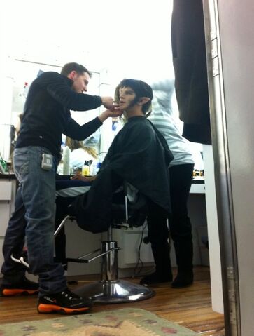 File:Scott behind scenes wolf hair styling.jpg