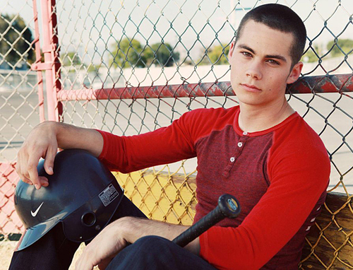 File:Dylan O'Brien.jpg