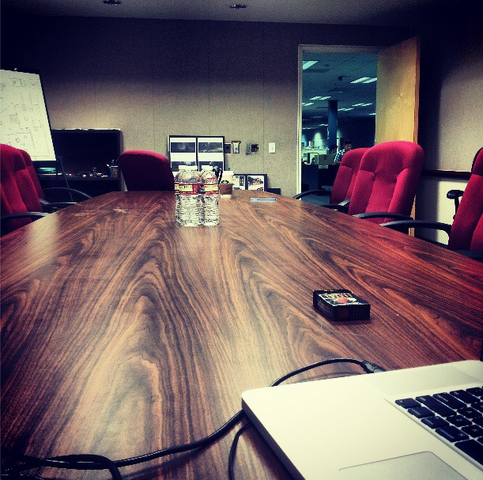 File:Teen Wolf Season 3 Behind the Scenes Teen Wolf HQ Writers Room Oct 7.png