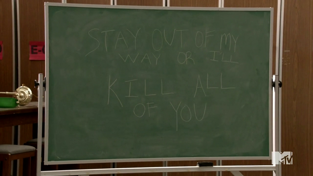 File:Get the message.png