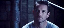 Peter Hale.jpeg