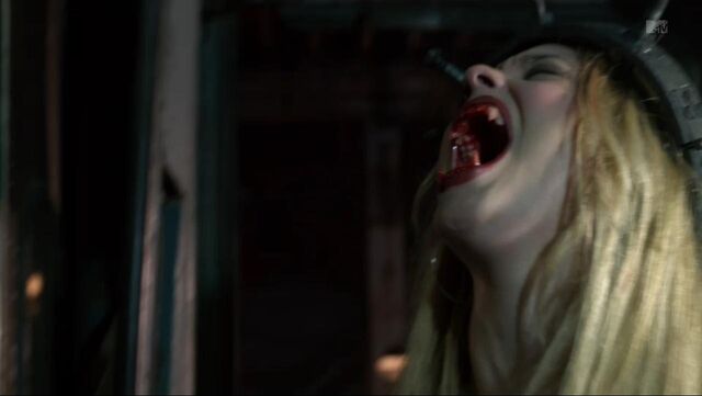 File:Erica undergoing a painful Transformation.jpg