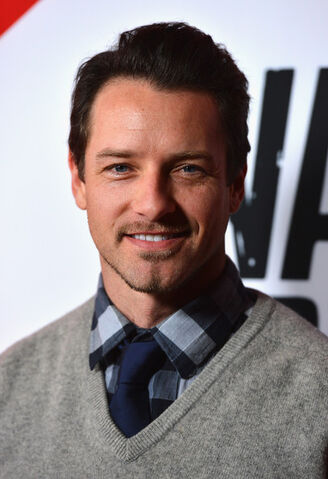 Datei:IanBohen.jpg