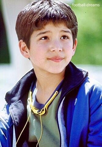File:Tyler posey.jpg