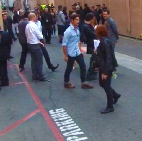 File:Teen Wolf MTVMA Tyler Posey Daniel Sharman Ian Bohen .png