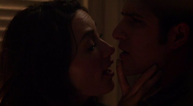 Archivo:De-Void - Allison, Scott.jpg