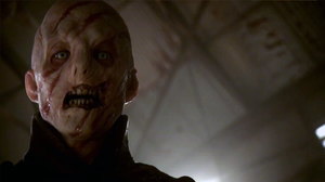 Teen Wolf Season 3 Episode 12 Lunar Ellipse Haley Webb Jennifer Blake Darach.png