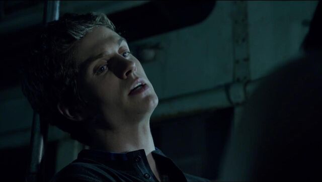 File:Isaac Talking to Derek.jpg