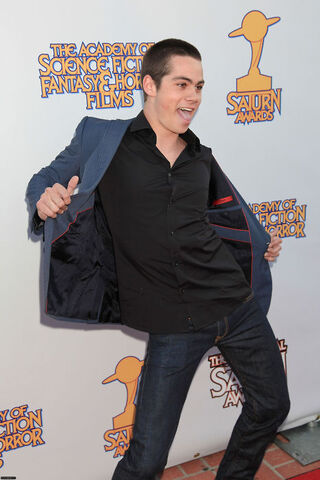 File:Tumblr lp0tugS3dV1r0o0bjo1 500.jpg