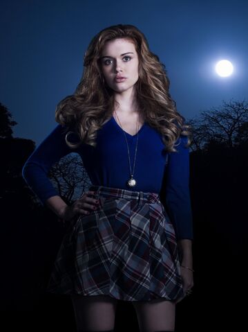Datei:Lydia Martin.jpg