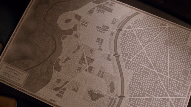 File:Teen Wolf Season 3 Episode 7 Currents Chris Argent Map.png