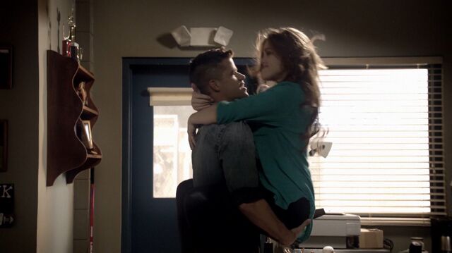 File:Teenwolf305hd 0643-1-.jpg