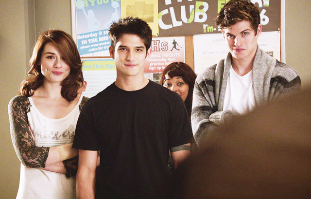 Plik:3x04.png
