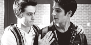 Scott-Stiles-scott-and-stiles-35351843-500-250