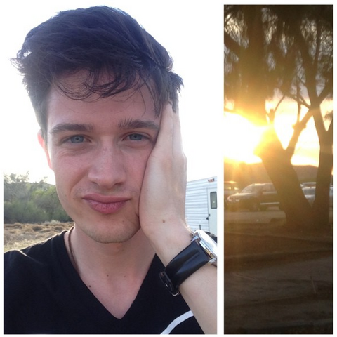 File:Teen Wolf Season 3 Behind the Scenes Michael Fjordbak Dive Pool Location.png