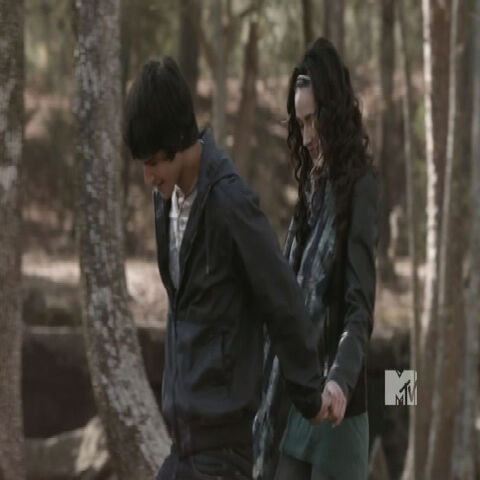 File:Teen-Wolf16.jpg