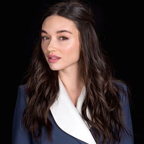 Fichier:Crystal reed.jpg