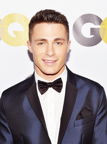 Archivo:Colton Haynes 1.png