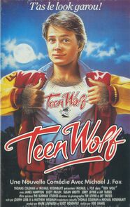 Teen-wolf-a03(1985).jpg