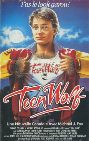 Fichier:Teen-wolf-a03(1985).jpg
