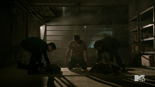 File:The pack.png
