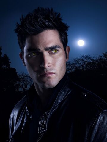 Archivo:Derek Hale.jpg