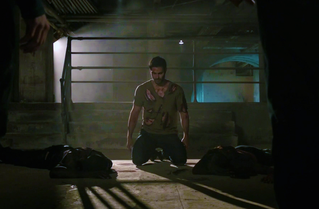 Datei:Teen Wolf 3x03.png